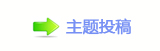 楟❔몋字 顛륥兿�隙疘